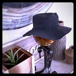 North face UPF 50 hat